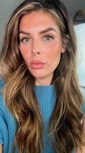 Jessica Wilson Beauty on Reels | Facebook