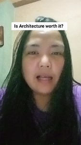 Is Architecture worth it? | The Digital Architect