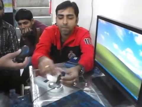 BIOS Programming by Mini BIOS Programmer . Laptop Chip Level Repairing Institute in Delhi Jaipur