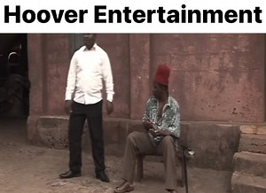 14K views · 200 reactions | The evil couples | Hoover Entertainment | Facebook