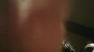 les girls🙈 @les_girls