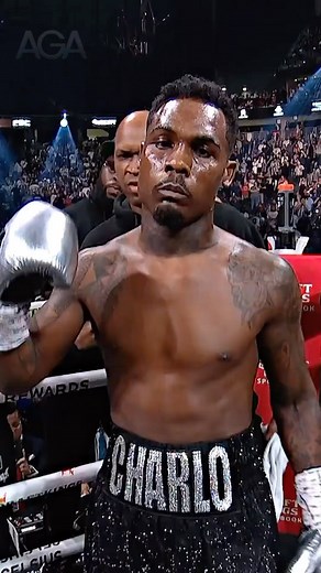 103K views · 2.2K reactions | Boxing Studs on Reels | Facebook