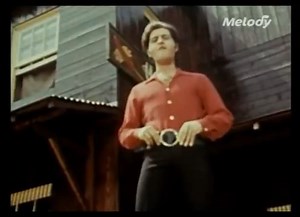 1.3K views · 23 reactions | This week, #ScopitoneSunday with The...