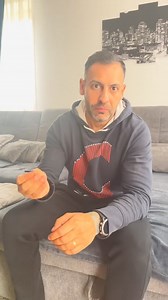 55K views · 2.1K reactions | Boldi Alin on Reels | Facebook