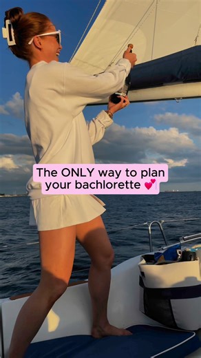 Say goodbye to chaotic spreadsheets and email threads... 👋🏻 Batch combines the planning & booking of a group trip in one app! 📲 🗓️ Itinerary Building 🧘‍♀️ Activity Inspiration ⚡️ Faster Decision Making 💬 Group Chat & Polls 💳 Split The Bills Over 500,000 successful trips have been planned on Batch, is yours next? 👀 | Batch