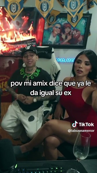 te creemos #humor #westcol #Viral #fyp | karina garcia