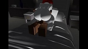 roblox futa sexo &lpar;Parte 3&rpar;
