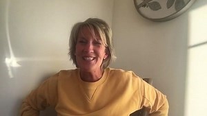 20 reactions · 7 comments | Here I am giving you good folks a sneaky peak on what I’ll be covering within my Facebook live event on Thursday 10th September @ 7pm  Oh and did I mention it’s FREE! Click on the link and book your place NOW!! #limitingbeliefsbegone #mindpositive #positivementalhealth | Mind Positive | Facebook