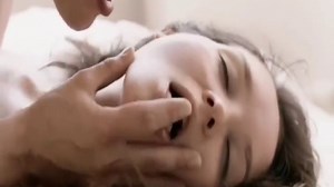 Netflix hot sex scene