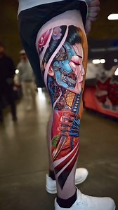 272K views · 5.5K reactions | ★Tattoo Art By Frawin Vera Becerra ★Location: Nort Carolina, USA ★Instagram:@frawink.realistic | Tattoo Art | Facebook