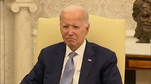 18 reactions · 17 comments | Blank stare from #Biden. Very defining for his whole presidency, really. | Connecticut Republican Party | Facebook