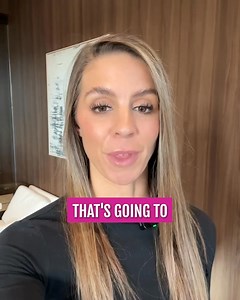 33K views · 658 reactions | Macros And Changing Your Body Composition...