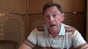 Research by Guy Standing reveals even more positive impact of basic income: enhancing capabilities, unlocking potential, fueling economic growth, fostering development, and liberating individuals. | UBI Works