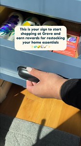 59 reactions | Meet NEW Green Rewards VIP!  ✔️ up to 6x rewards on all orders ✔️ $10 to spend instantly ✔️ Surprise full-sized gifts ✔️ Free carbon-neutral shipping over $29 | Grove Collaborative | Facebook