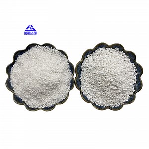 [Hot Item] Lightweight Perlite for Building Insulation Cement Composite Concrete Aggregate