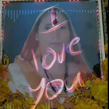 I love y mammy status