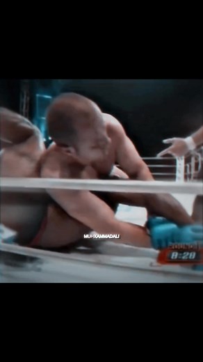 Fedor Emelianenko vs Kevin Randleman: Epic Showdown Highlights