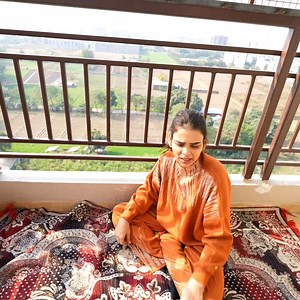 Teeno Bacchon Ko Leke Jana Pada Hospital | Chirayu Payal Malik