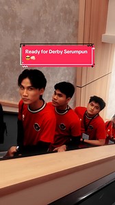 Indonesia vs Malaysia Asian Games MLBB Qualifier 2026 - Match Preview