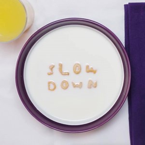 Aetna on Reels | Facebook