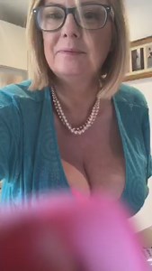 CourtesanAnnabel 🔞 @Annabelsadventures