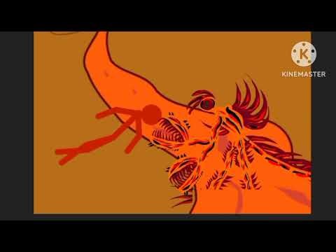 Stuck headfirst animation in dc2 part 3