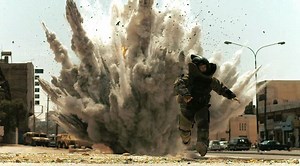 Help with grenade explosion particle system.