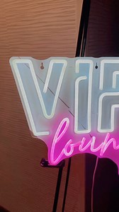 Kicking off the Summer Energy Healing Conference with our VIP meet and Greet tonight! | Energy Healing Conference