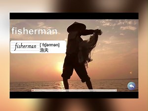 PEP六年级英语三上U5 PartB