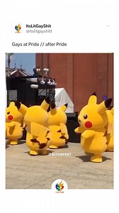 3.1K views · 100 reactions | Why I don’t drink like I did in my 20s  (sound up) #gaymemes #pridememes #padam #pokemon #pokemonmemes | Gay Memes - LGBT Quotes - Funnies | Facebook