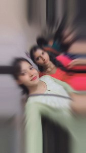 1.3K views · 1.4K reactions | Tum sadh hote agar輸珞... #trending #songs #instagram #explore #instapage #instagood #instareels #viral #love #quotes #instagood #instapage #trending #songs #instalove #instadaily #instagood ... | Seema Kumari | Facebook