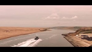 131 Commando Squadron Royal Engineers - the widest range of experiences, challenges and opportunities available anywhere in the Reserve Forces. BE PART OF THE STORY email 131cdo@armymail.mod.uk | 131 Commando Squadron Royal Engineers