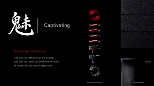 65K views · 15 shares | LUMIX DESIGN aspires to create tools that respond to the passion of the photographer. In forming the ideal tool, our aim is to create a camera you can use instinctively with precision control for maximum shooting pleasure. #ChangingPhotography #LumixIndia #LumixS #Lumix | Panasonic 4K Imaging Club | Facebook