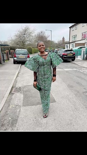 1.5K views | This beautiful Ankara Fabrics is available ❤️❤️❤️ The Ankara fabric is Luxury  Cotton is  Durable  Price:8,000 Kindly dm or WhatsApp or Call 酪 08168264851 We deliver nationwide  #jodimineenterprises #reelsviral #facebookreels #ankaraqueen #ankaracollections #ankaradesigns | Jodimine Enterprises | Facebook