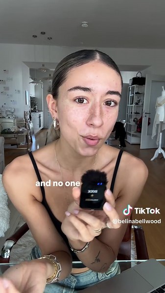 Vlog Series pt.16 | finding my back to my spark w a new hobby hihi⭐️ go get a knitting machine w me