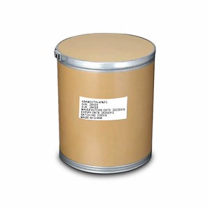 [Hot Item] Agricultural Chemicals Pesticide & Insecticides Abamectin 95% Tc