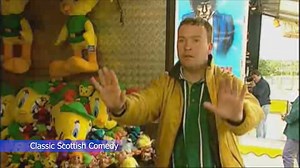 102K views · 1K reactions | #classicscottishcomedy | Classic Scottish Comedy | Facebook