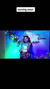 Queen Ablish to release this soon | In Too Deep Promotionz