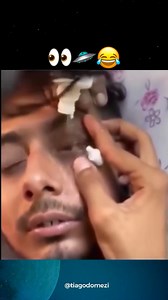 2.9K views · 40 reactions | Funny moment | Physics Theories | Facebook