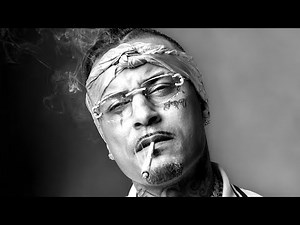 Sharp Returns-Part One