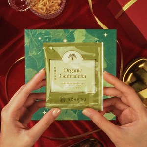 46K views | BIGGEST OFFER OF THE YEAR! Get $174 off your Bokksu subscription & a FREE handcrafted Washi Gift Box filled with seasonal Japanese gifts! Limited time only, will you miss out? | Bokksu | Facebook