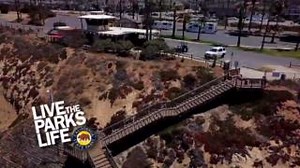 37 reactions | Become a Park Maintenance Worker and use your carpentry skills to protect and preserve one of our beautiful 280 California State Parks Click on the link to view open positions in your area and begin your path toward this rewarding career! bit.ly/3IGWE23 #nowrecruiting | California State Parks | Facebook