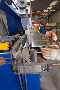 Some beautiful images in the mechanical industry | Wood Projects | Facebook