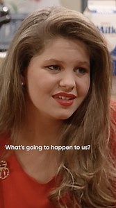 72K views · 398 reactions | I see you, long-distance troupers. #FullHouse is streaming on HBO Max. | HBO Max | Facebook