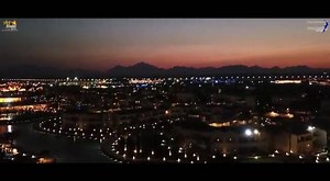 1.9K views · 55 reactions | #Dana_Beach_Resort #Beach_Party #Pickalbatros #Hurghada #Redsea | Pickalbatros Hotels & Resorts | Facebook