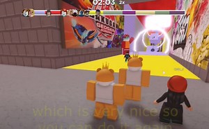 Roblox Rage Runner Oto Farm Script Hilesi İndir 2021