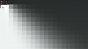 2.3K views · 35 reactions | Hurbad Diploma IT Support Pro ( FARIIN KUSOCOTA ARDAYDEEDA) | Hurbad Institute of Technology | Facebook