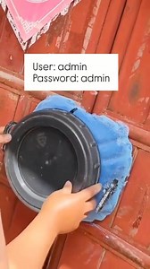 167K views · 795 reactions |  | Programmer jokes | Facebook