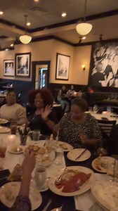 Celebrating my wife Birthday!!! Happy Birthday 🎈 | Troy King