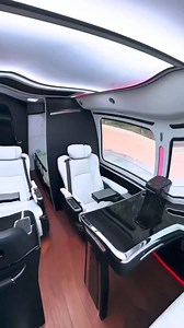 Toyota Alphard Pro Max | V2 Motor
